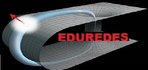 Logo_eduredes_p Grande